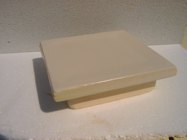 Dynamiseur Beige