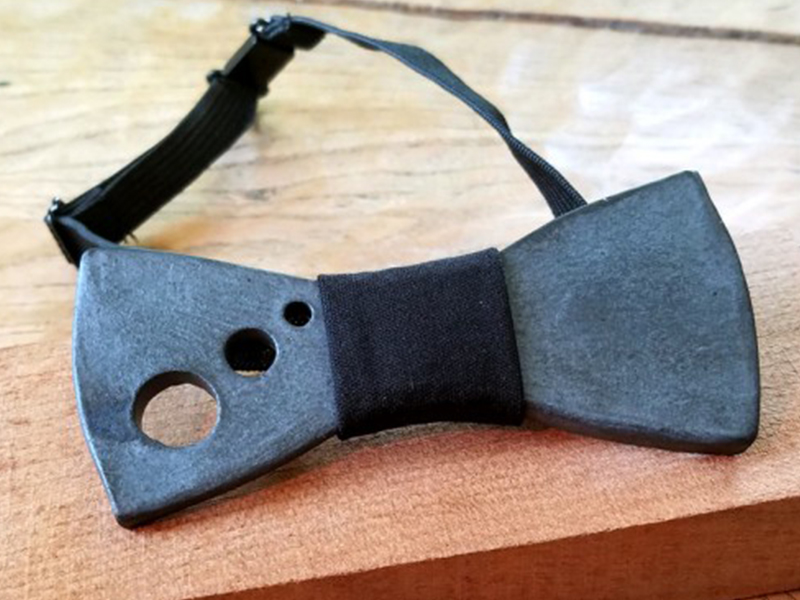 noeud-papillon-ceramique